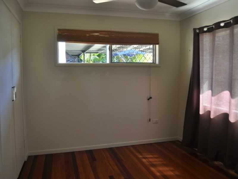 8 Beacon Drive, Cornubia QLD 4130