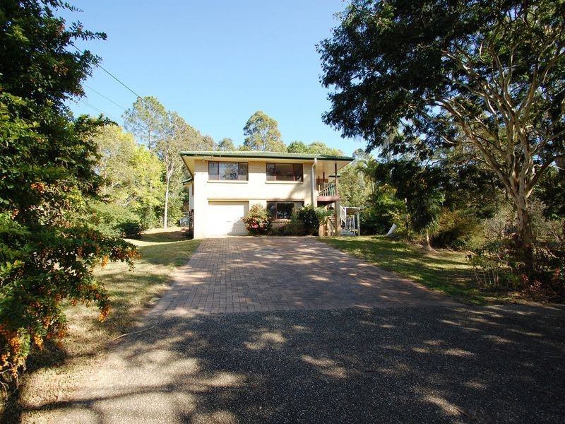 15 Drews Road, Tanah Merah QLD 4128