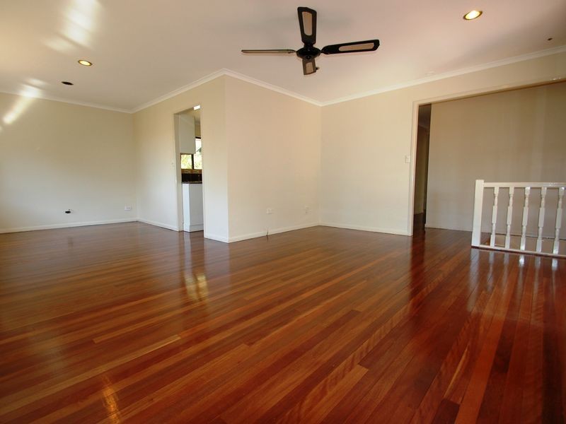 15 Drews Road, Tanah Merah QLD 4128