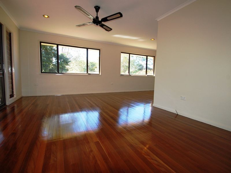 15 Drews Road, Tanah Merah QLD 4128