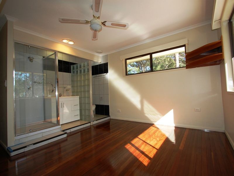 15 Drews Road, Tanah Merah QLD 4128