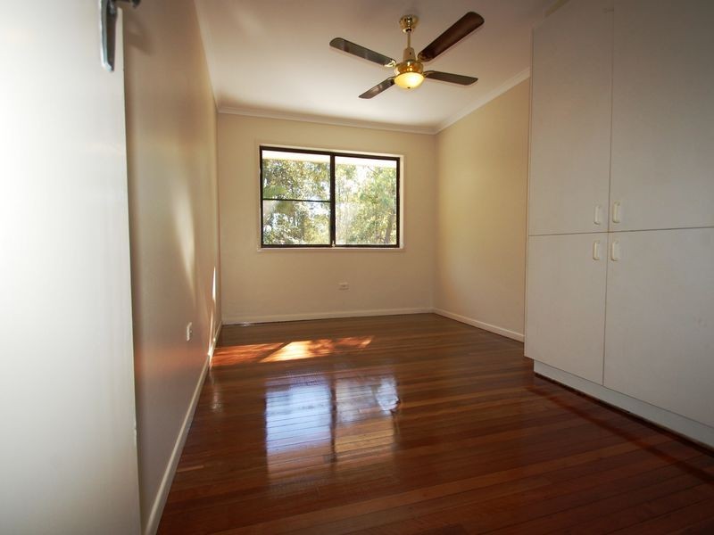 15 Drews Road, Tanah Merah QLD 4128