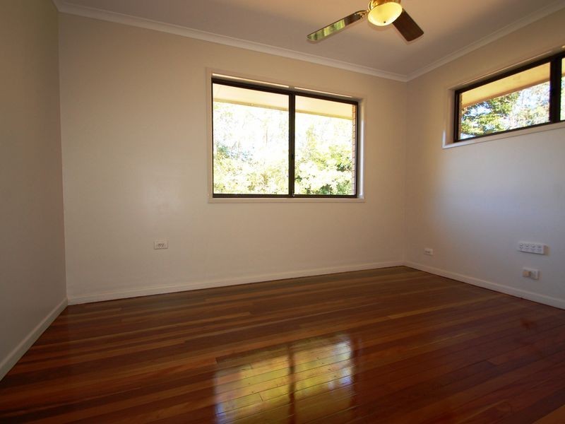 15 Drews Road, Tanah Merah QLD 4128