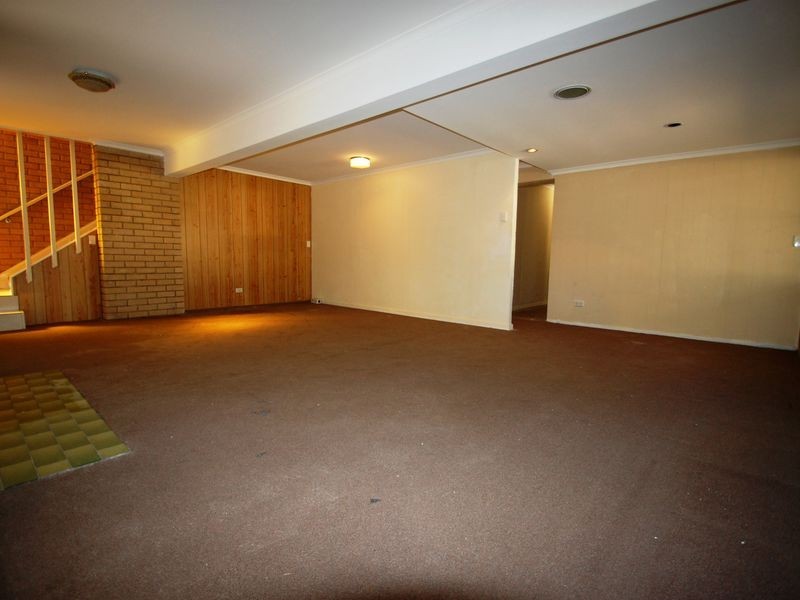 15 Drews Road, Tanah Merah QLD 4128