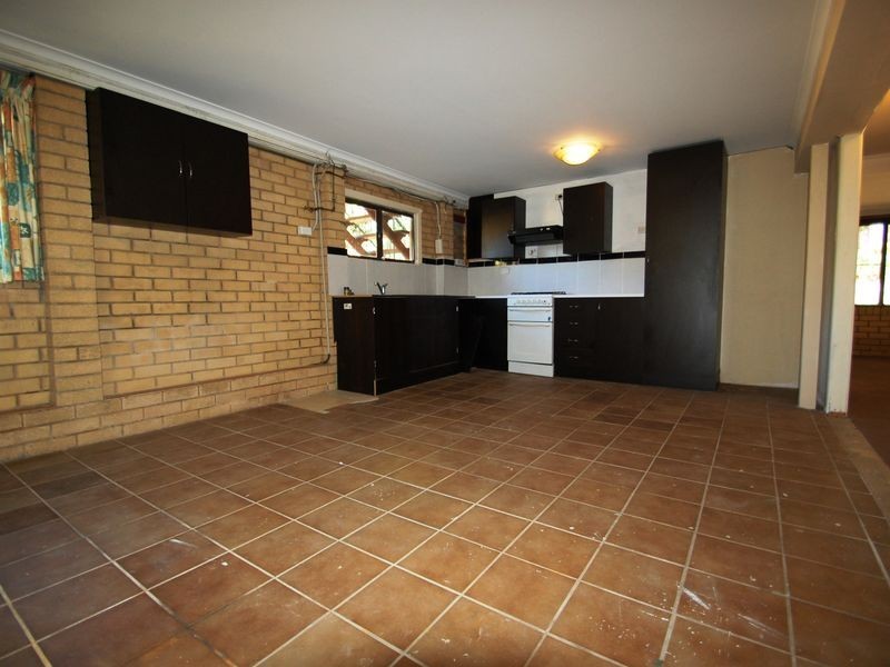 15 Drews Road, Tanah Merah QLD 4128