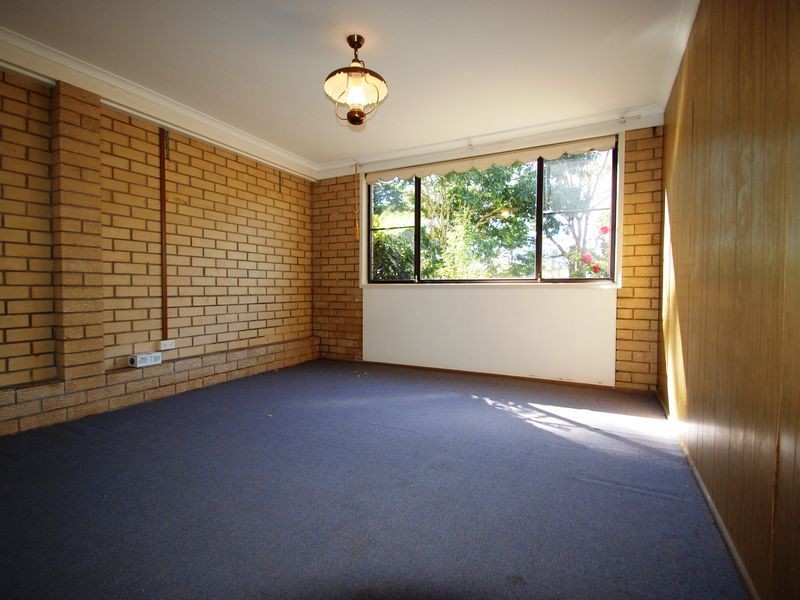 15 Drews Road, Tanah Merah QLD 4128