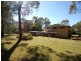 15 Drews Road, Tanah Merah QLD 4128