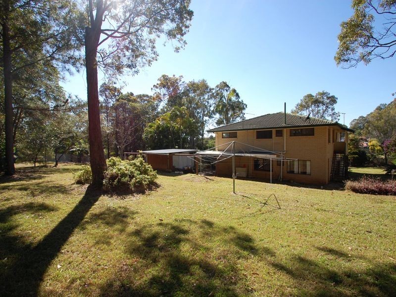 15 Drews Road, Tanah Merah QLD 4128