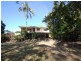 15 Drews Road, Tanah Merah QLD 4128