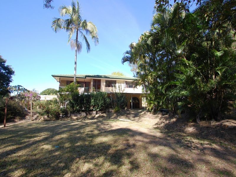 15 Drews Road, Tanah Merah QLD 4128