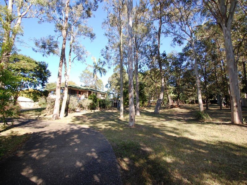 15 Drews Road, Tanah Merah QLD 4128