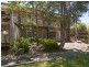 Lot 3/83 Park Road, Slacks Creek QLD 4127