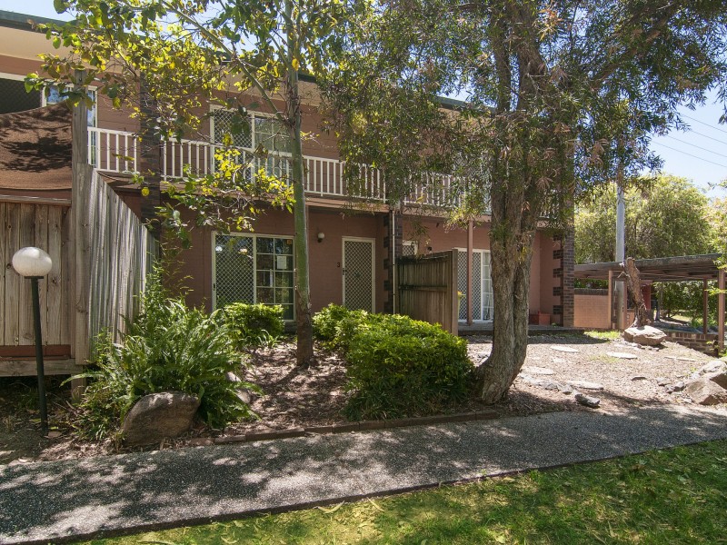 Lot 3/83 Park Road, Slacks Creek QLD 4127
