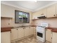 Lot 3/83 Park Road, Slacks Creek QLD 4127