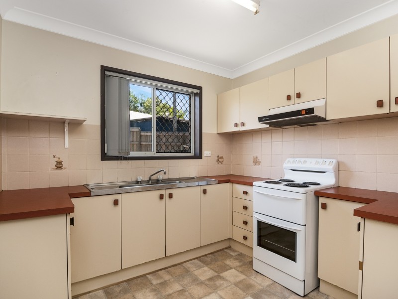 Lot 3/83 Park Road, Slacks Creek QLD 4127