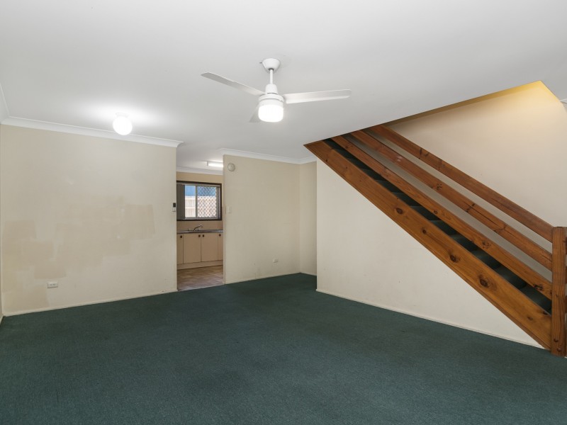 Lot 3/83 Park Road, Slacks Creek QLD 4127