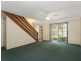 Lot 3/83 Park Road, Slacks Creek QLD 4127