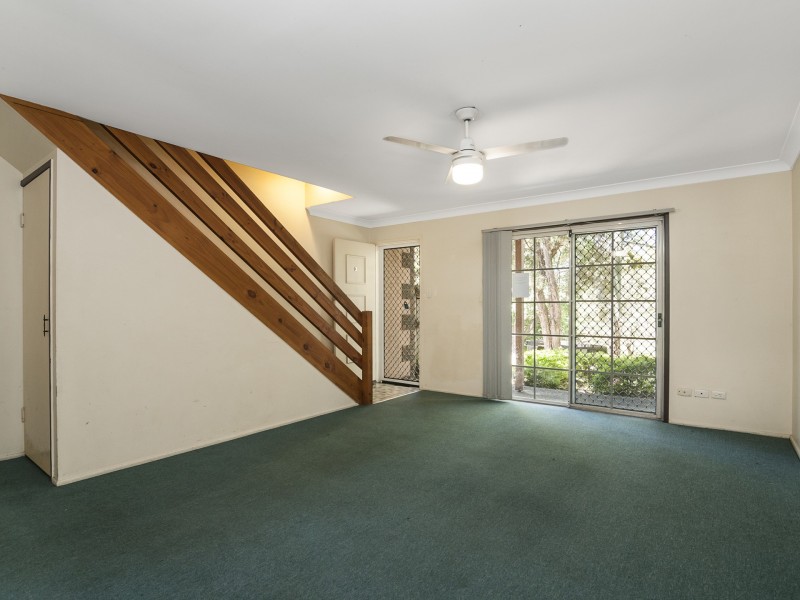 Lot 3/83 Park Road, Slacks Creek QLD 4127