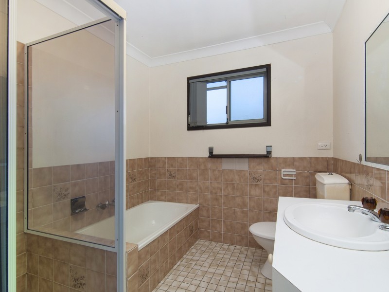 Lot 3/83 Park Road, Slacks Creek QLD 4127