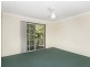 Lot 3/83 Park Road, Slacks Creek QLD 4127