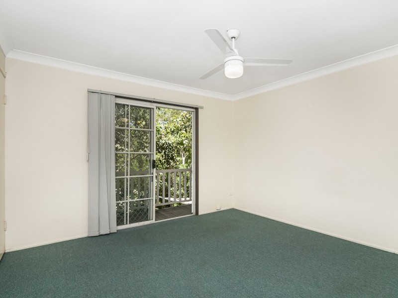 Lot 3/83 Park Road, Slacks Creek QLD 4127