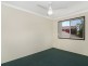 Lot 3/83 Park Road, Slacks Creek QLD 4127