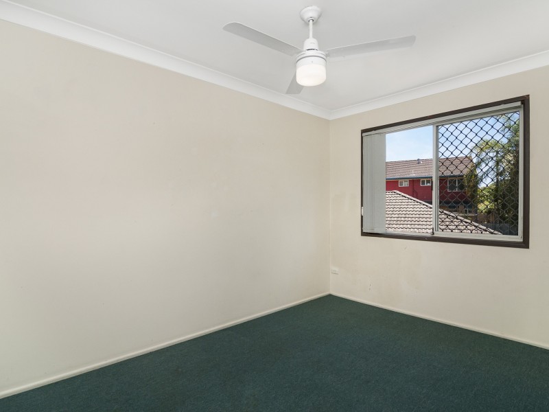 Lot 3/83 Park Road, Slacks Creek QLD 4127