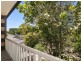 Lot 3/83 Park Road, Slacks Creek QLD 4127