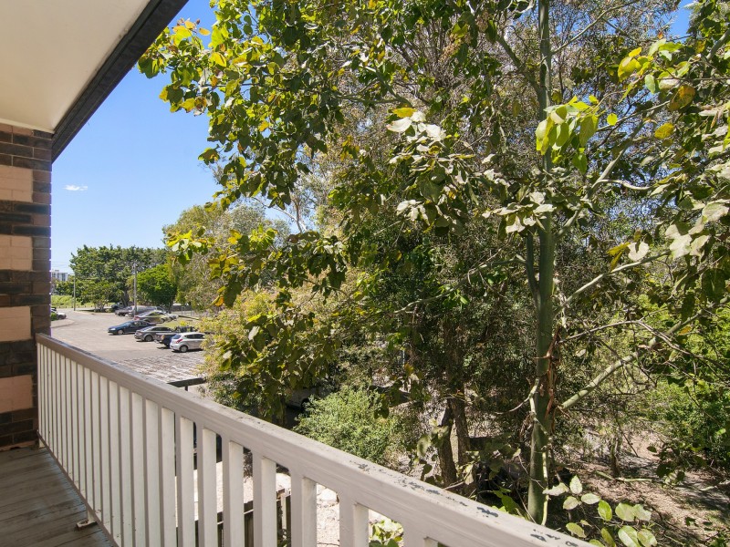 Lot 3/83 Park Road, Slacks Creek QLD 4127