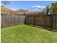 Lot 3/83 Park Road, Slacks Creek QLD 4127