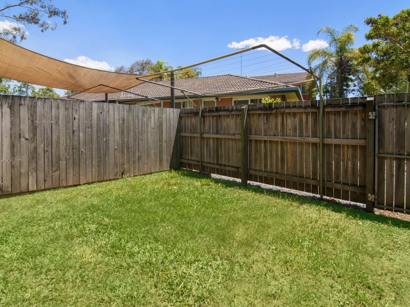 Lot 3/83 Park Road, Slacks Creek QLD 4127