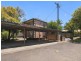 Lot 3/83 Park Road, Slacks Creek QLD 4127