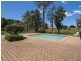 Lot 3/83 Park Road, Slacks Creek QLD 4127