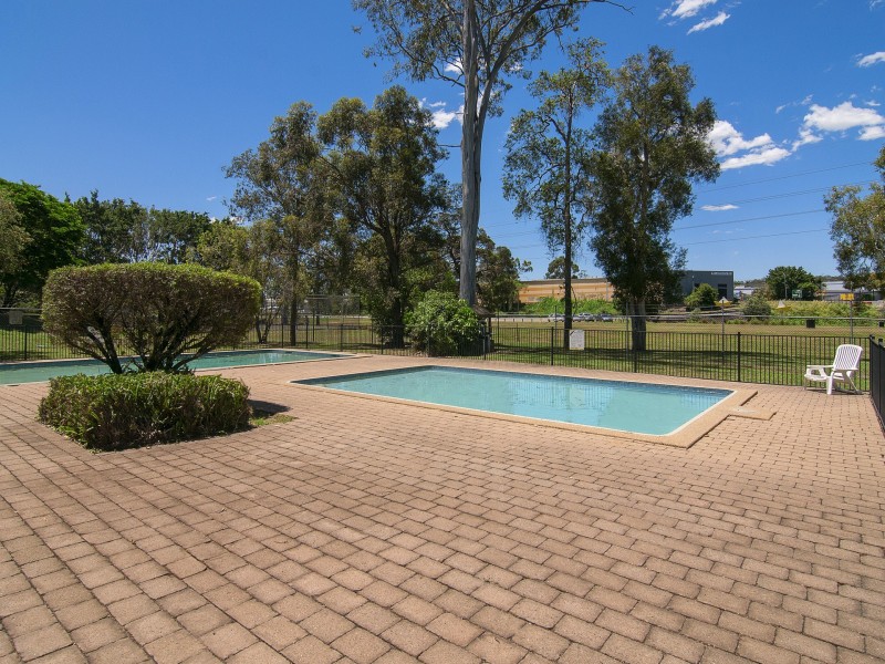 Lot 3/83 Park Road, Slacks Creek QLD 4127