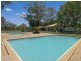 Lot 3/83 Park Road, Slacks Creek QLD 4127