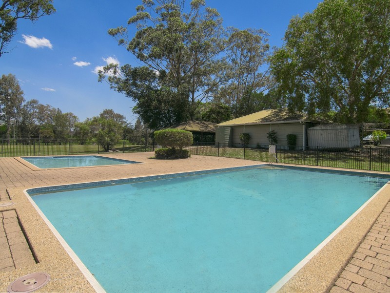 Lot 3/83 Park Road, Slacks Creek QLD 4127