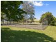 Lot 3/83 Park Road, Slacks Creek QLD 4127