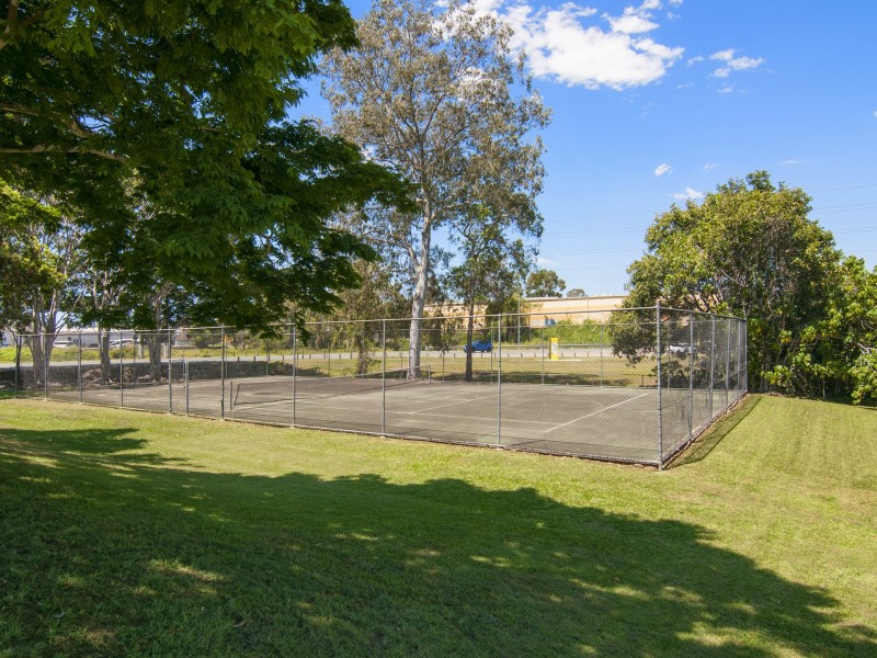 Lot 3/83 Park Road, Slacks Creek QLD 4127