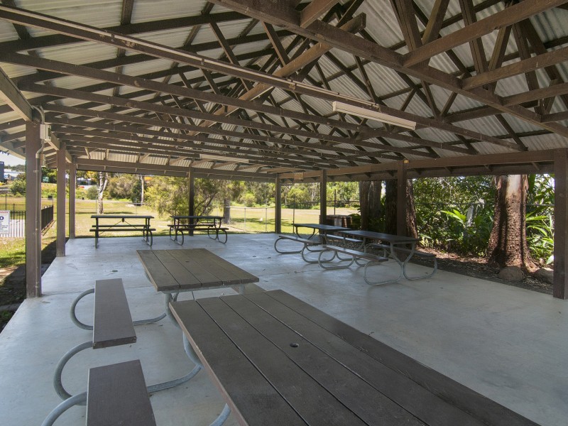 Lot 3/83 Park Road, Slacks Creek QLD 4127
