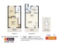 Lot 3/83 Park Road, Slacks Creek QLD 4127