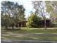 44 Timor Ave, Loganholme QLD 4129