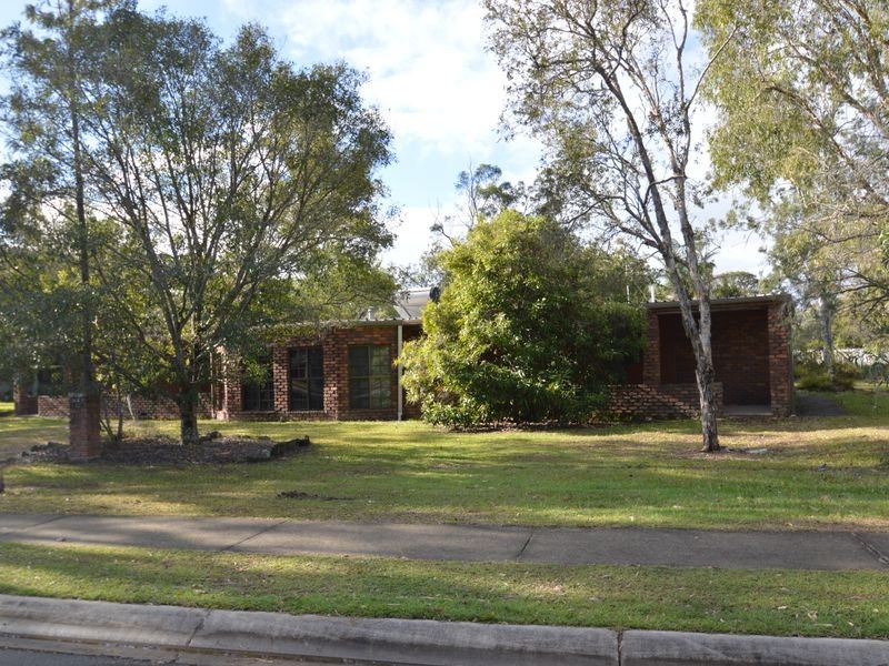 44 Timor Ave, Loganholme QLD 4129