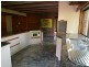 44 Timor Ave, Loganholme QLD 4129