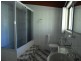 44 Timor Ave, Loganholme QLD 4129