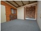 44 Timor Ave, Loganholme QLD 4129