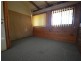 44 Timor Ave, Loganholme QLD 4129