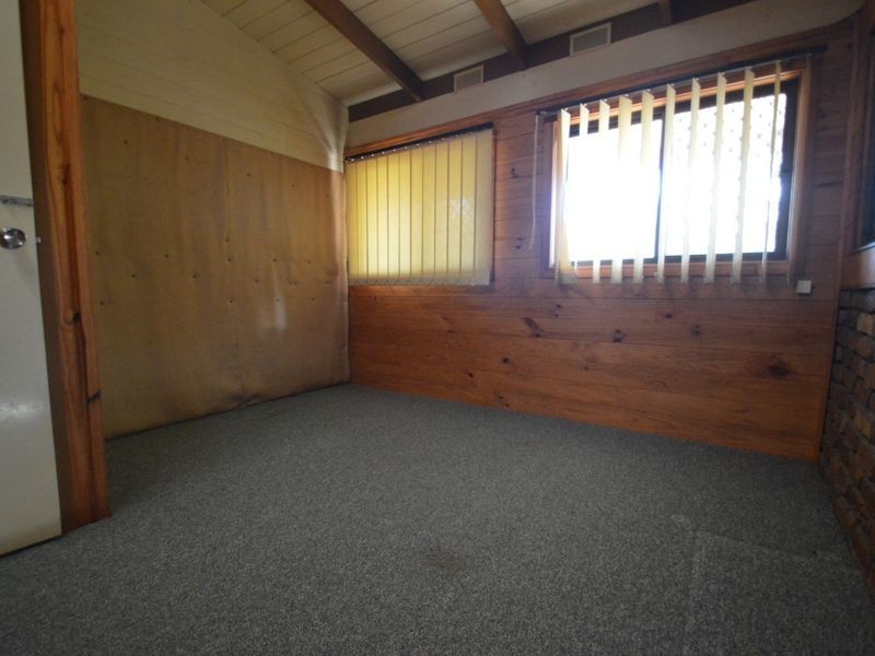 44 Timor Ave, Loganholme QLD 4129