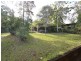 44 Timor Ave, Loganholme QLD 4129