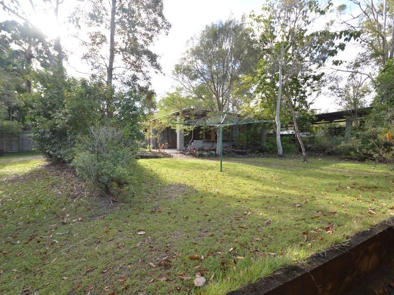 44 Timor Ave, Loganholme QLD 4129