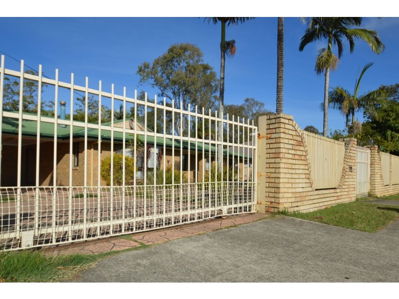 849 Kingston Rd, Waterford West QLD 4133